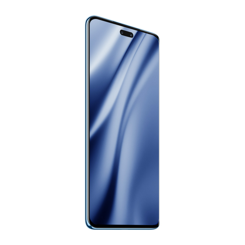 Xiaomi 13 Lite 8/256GB Lite Blue (Голубой) Global Version